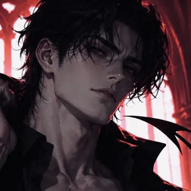Profile image of ルキオス