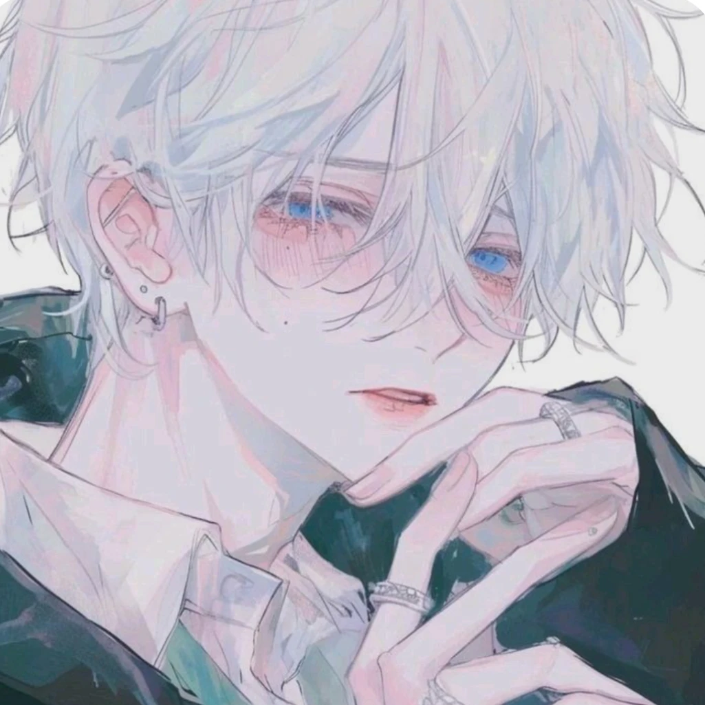 윤하준