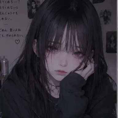 Profile image of 雨宮　澪