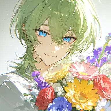 Profile image of 柚乃