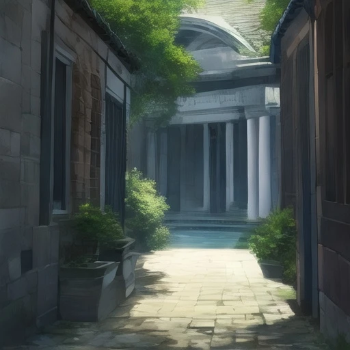彩芽