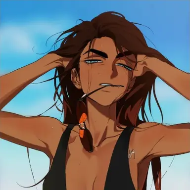 Profile image of 현아