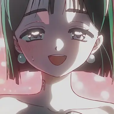 Profile image of 수아