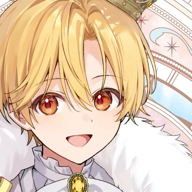 IcyArrow9317의 め ろ め ろ 薬 ♡