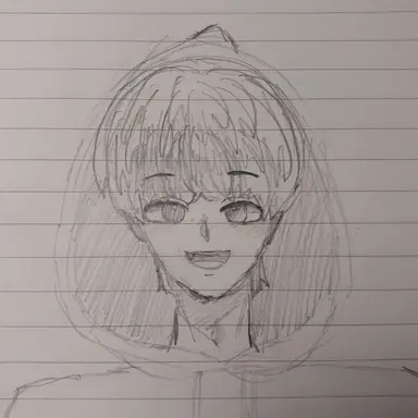 Profile image of 정공룡