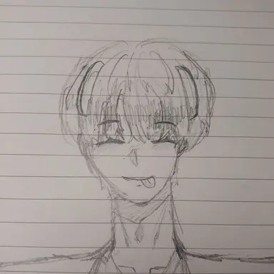 Profile image of 박덕개