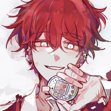 Profile image of 서라더