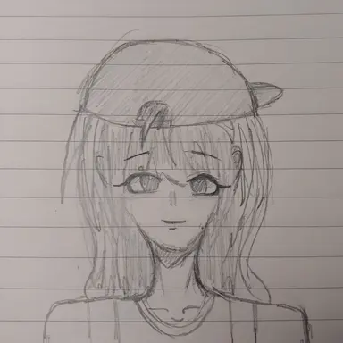 Profile image of 박잠뜰