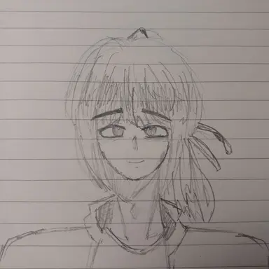 Profile image of 김각별