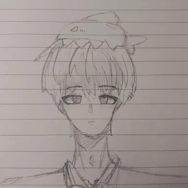 Profile image of 서라더