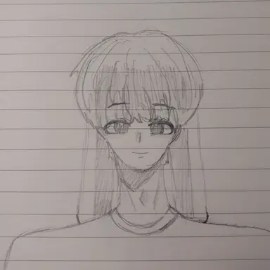 Profile image of 황수현