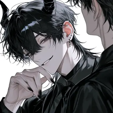 Profile image of 夜凪 レイン
