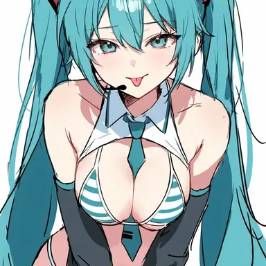 Profile image of 現実世界
