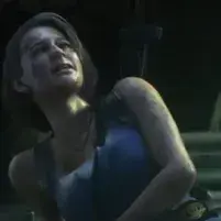 JaggedDebit5619의 Jill Valentine