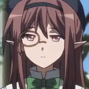 Profile image of ポピー