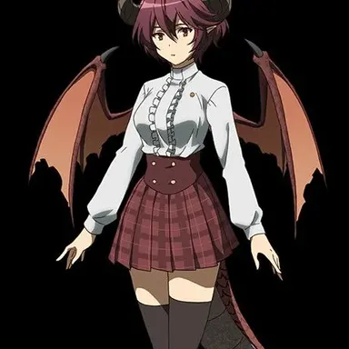 Profile image of グレア