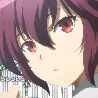 Profile image of グレア