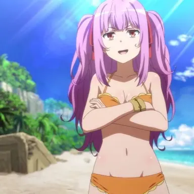 Profile image of リーズ