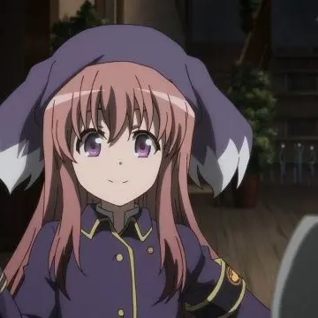 Profile image of ルゥ