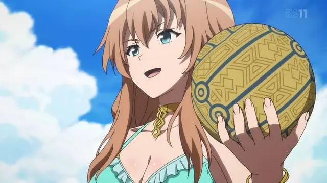 Profile image of ハンナ