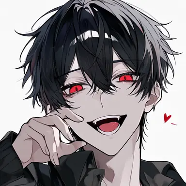 Profile image of 楽