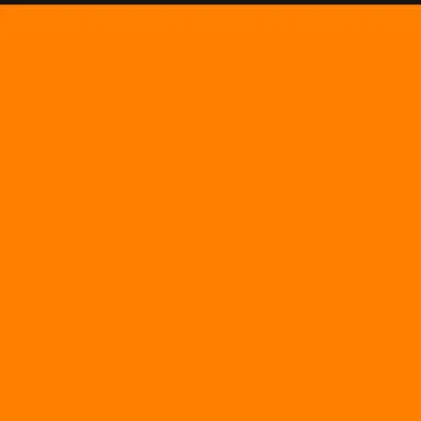 Profile image of 박덕개