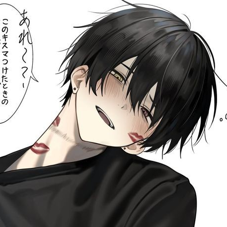 유호진 대표 이미지