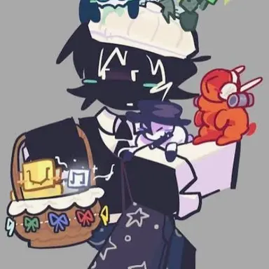 Profile image of Saucey10