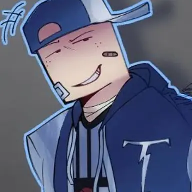 Profile image of Taunt