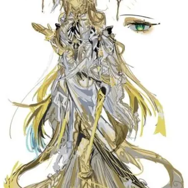 Profile image of Harken