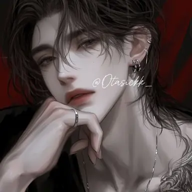 Profile image of 우도한