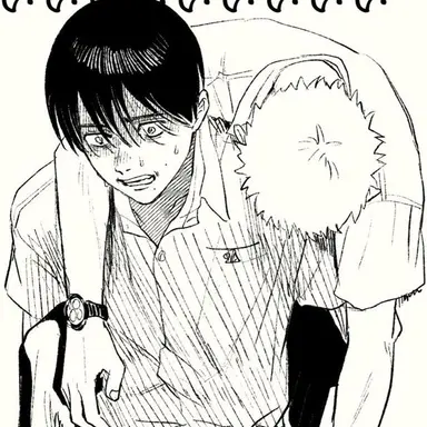 Profile image of 츠지나카 요시키