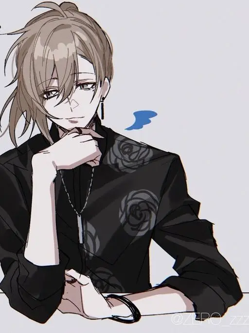 White46의 お酒に酔ったキミ