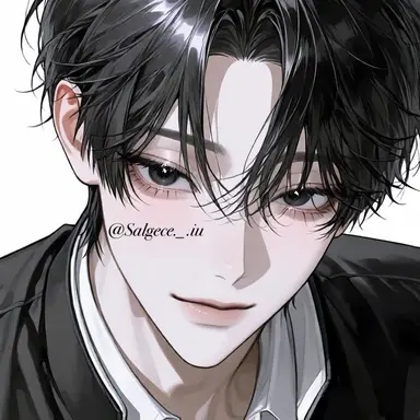 Profile image of 蒼一郎