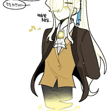 Profile image of 각별