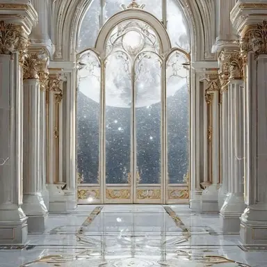 Profile image of 나레이션