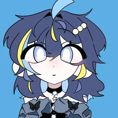 Profile image of 휴이리