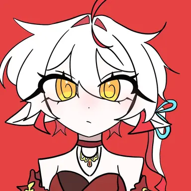 Profile image of 인지라