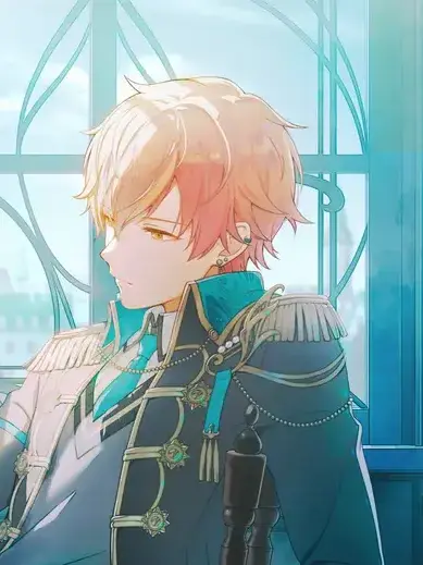 A.-s__의 東雲彰人