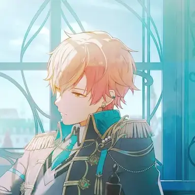 Profile image of 東雲彰人