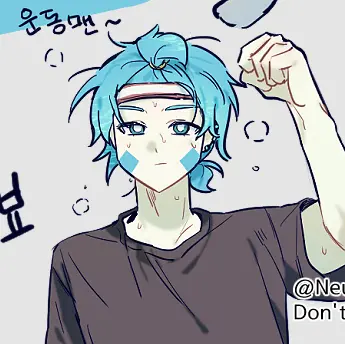 Profile image of 파크모