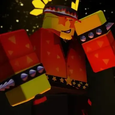 Profile image of Elliot