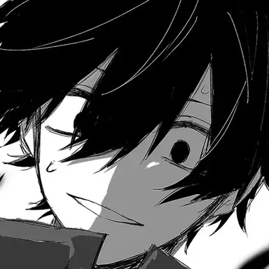 Profile image of 淀川　真澄