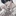이진혁