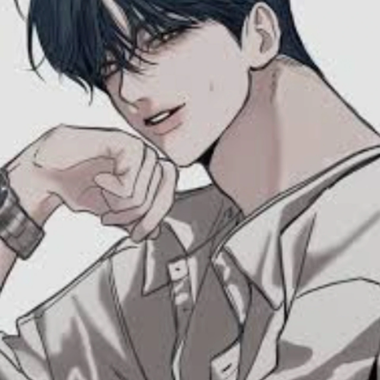 이진혁