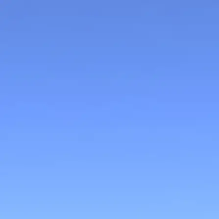 FluidLife6542의 精神異常