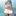 다연