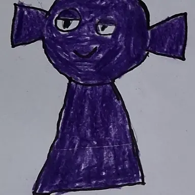 Profile image of ダフル