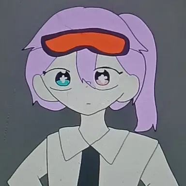 Profile image of 스테이시