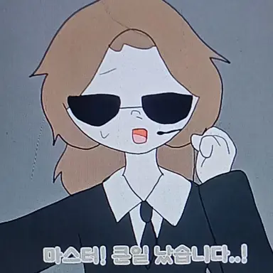 Profile image of 연구원